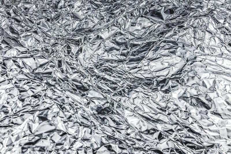 Advanced Materials