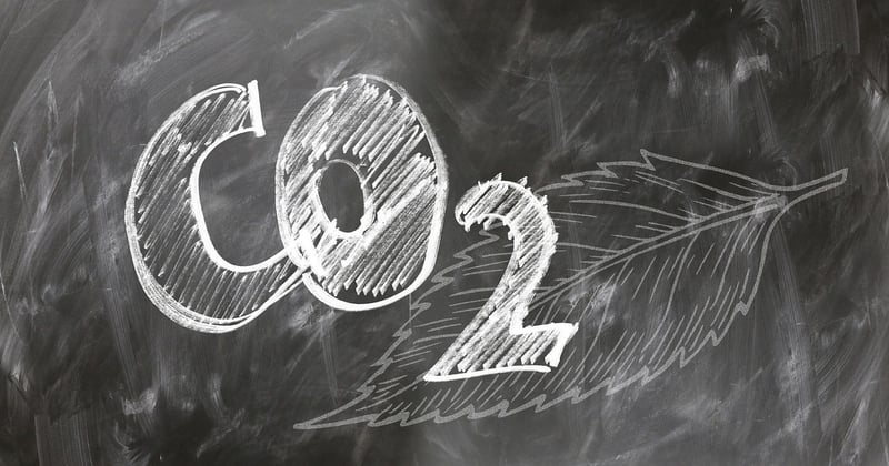Carbon Nanotubes