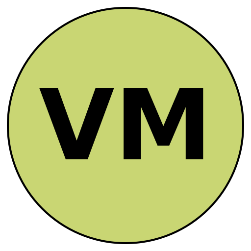 VoyageMasters